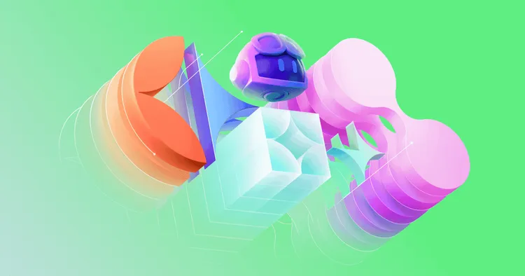 GitHub Copilot、AI大手3社のモデルに対応 &#8211; OpenAI・Anthropic・Googleのトップモデルを統合し、開発効率の革新へ