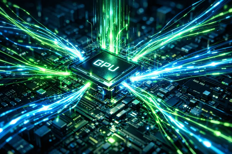 ByteDanceのAIエージェントが業界標準のコンパイラよりも高速にCUDAカーネルを生成：「CUDA Agent」が示す次世代のGPU最適化とは