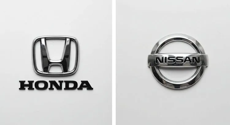 ホンダ・日産が経営統合へ交渉開始、EV時代の競争力強化を目指す