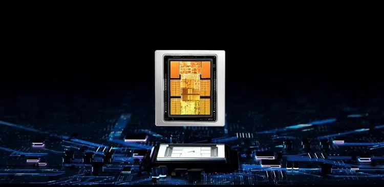Huawei Ascend 920：NVIDIAのH20禁輸直後に発表された次世代AIチップ、900 TFLOPSの演算性能で中国AI市場を席巻へ
