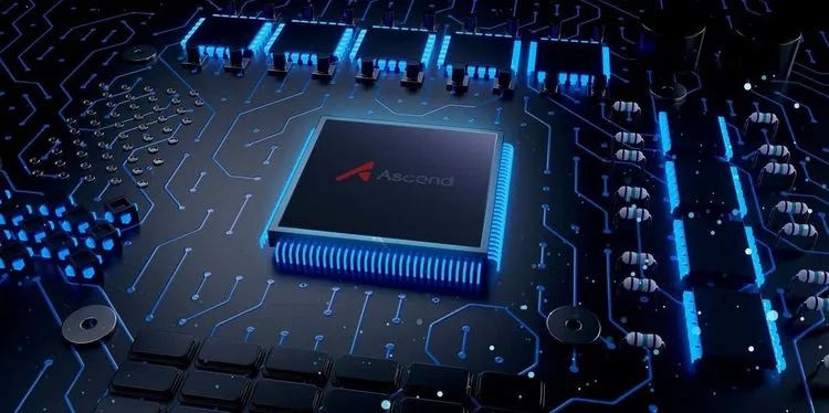 TSMCがHuaweiの制裁回避疑惑を告発、AIチップ製造で米当局に通報