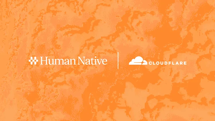Cloudflareが「Human Native」を買収：AIとWebの新たな経済圏を構築する「対価と制御」の革命