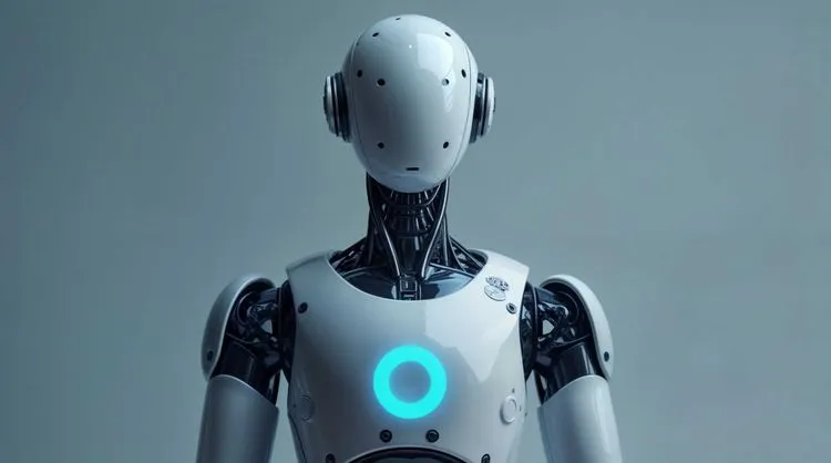 OpenAI、独自のヒューマノイドロボット開発を検討か――AI技術の物理世界への展開が本格化