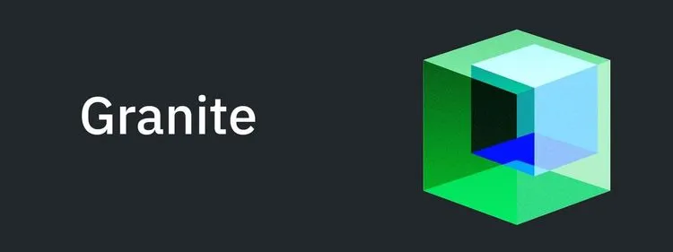 IBM、Apache 2.0ライセンスで企業向けAI「Granite 3.0」をリリース