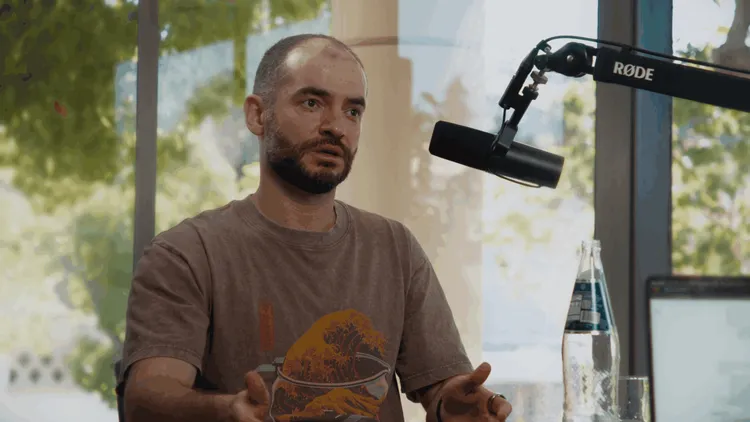 イリヤ・サツケバーが告げる「スケーリング則の終焉」とAI新時代の幕開け：SSIが目指す「真の全能」への道