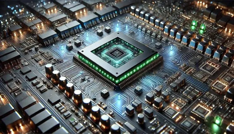 FFmpeg開発者が手書きAVX-512コードで最大94倍の性能向上を達成