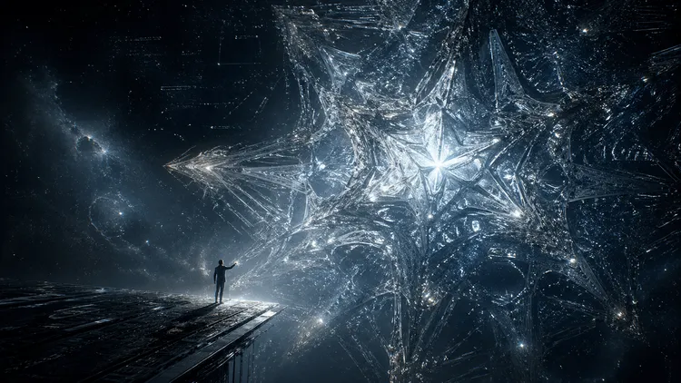 DeepMind出身のAlphaGo父、David SilverがAIラボ「Ineffable Intelligence」を設立：欧州史上最大の11億ドルシード調達