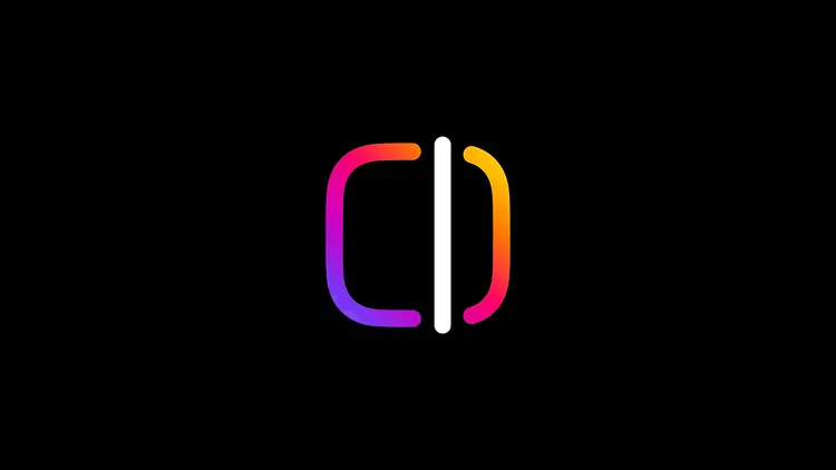 Instagram Editsが正式リリース：CapCutに対抗する無料の高機能ビデオエディター