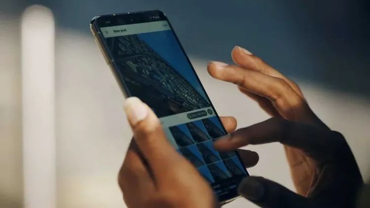 InstagramがUltra HDRに対応、わずか3ヶ月で写真体験が劇的に向上