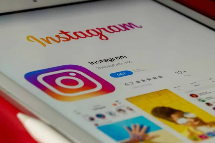 InstagramはYouTubeよりも高い広告収入を得ている