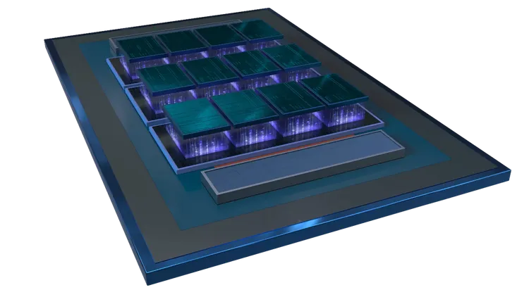  Intel Nova LakeはCPU勢力図を塗り替えるか？リークが示す「性能60%増」と「新キャッシュ技術」の真価