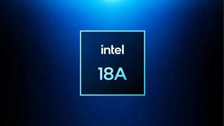 NVIDIA、Intel「18A」採用を断念か：テスト中断が突きつけるファウンドリ再建の厳しい現実