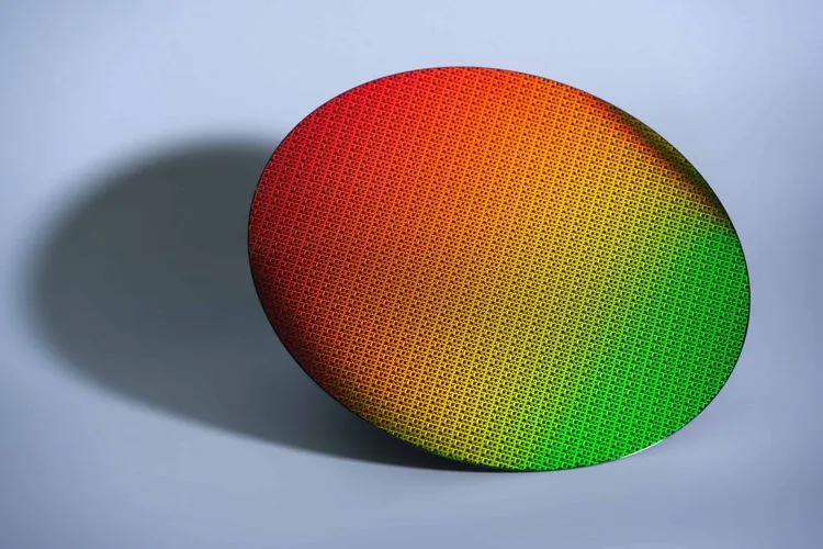 中国が半導体原産地規則を変更：Intelに打撃、TSMCに恩恵をもたらす新政策の全容