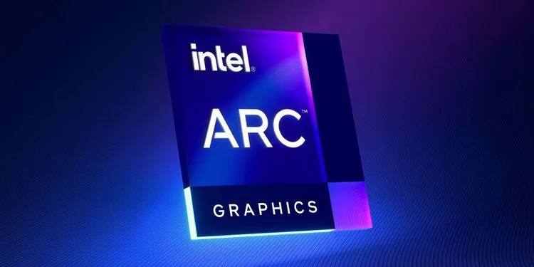 Intel、次世代GPU「Battlemage」でTSMC 4nmプロセス採用へ