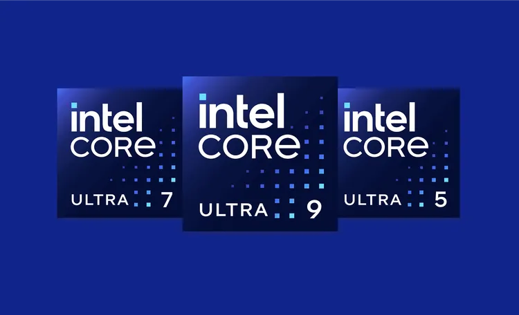 Intel、第13世代及び14世代Coreプロセッサの安定性のため5月31日までに安定設定を組み込むようマザーボードメーカーに通知