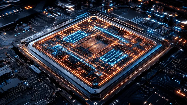 Intel、2028年までのCPUロードマップが流出。最大52コア「Nova Lake」からNVIDIA GPU搭載「Titan Lake」までの全貌と戦略的意義