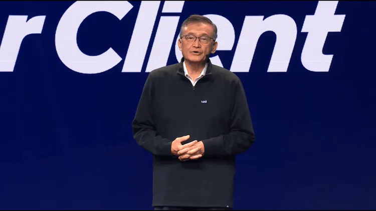 新生Intel、14A/18Aの真実と勝算：Lip-Bu Tan体制が描く「2026年後半の転換点」と先進パッケージングの爆発的需要