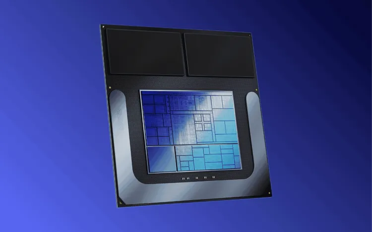 IntelのLunar Lake搭載PCは2025年に発売がずれ込む可能性？LG幹部がIntelに懸念を表明