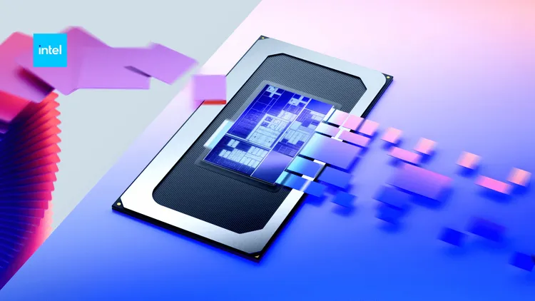 Intel 18Aは“先進的”過ぎるが故に他社が採用を見送った？裏面給電（BSPDN）の技術的勝利が招く「外部顧客採用」のジレンマ