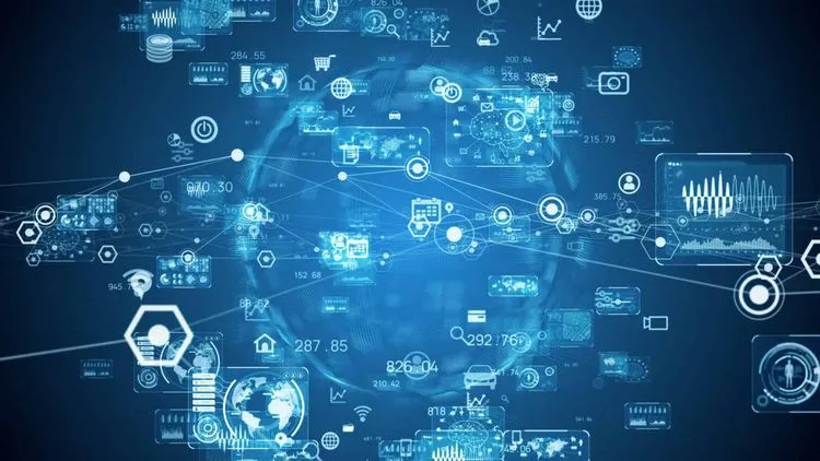 インターネット全体を分析した結果、信頼できるサイトに潜む多くのサイバーセキュリティの脅威が見つかった