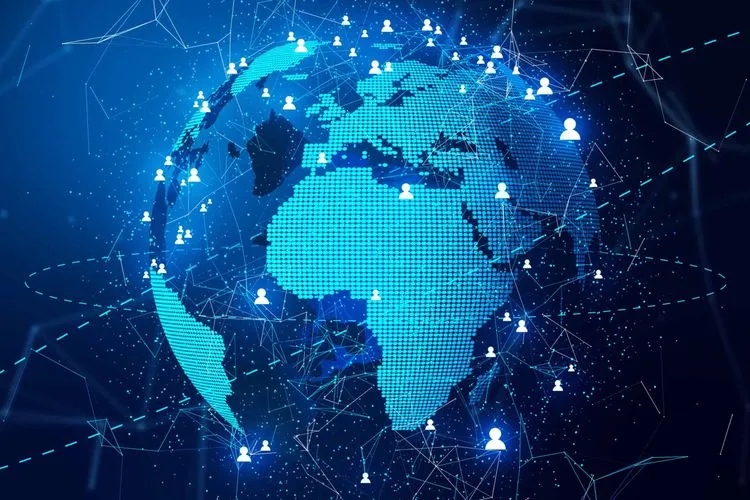 英国研究チームが量子通信ネットワークでセキュアな長距離ビデオ通話に成功 — 解読不能な暗号技術が未来の通信を変える