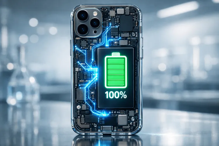 iOS 27は「徹底的なコードクリーンアップ」によりバッテリー効率の大幅な改善が期待出来るかもしれない