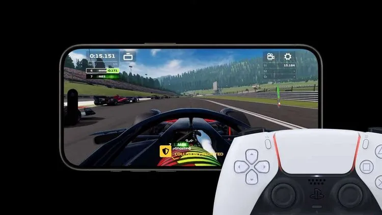 新しくiPhoneやiPadで導入される「ゲームモード」とは何か？