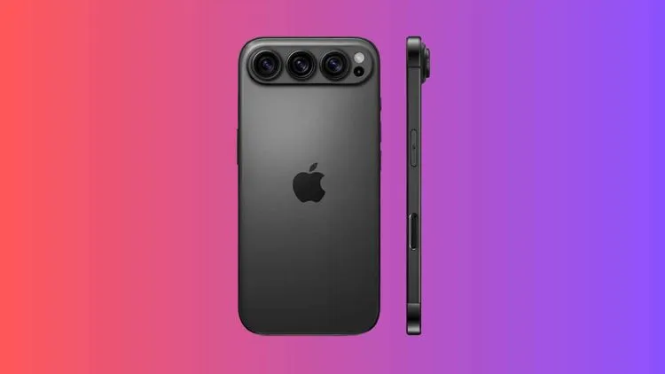 iPhone 17シリーズはPixel 9によく似た横長カメラバー採用か──複数リーカーがサプライチェーンからの情報を報告