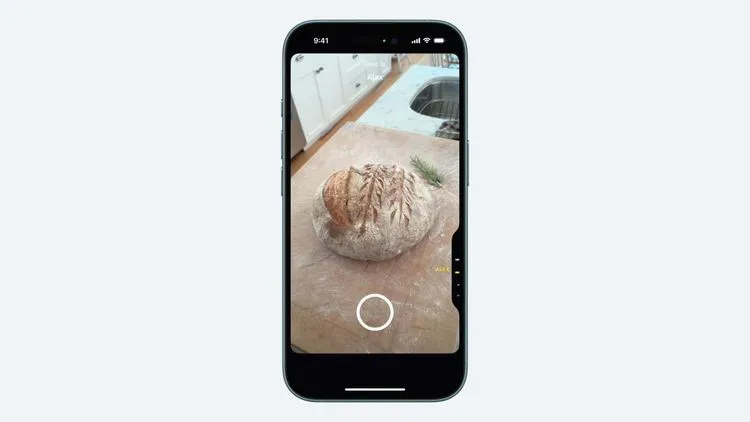 iOS 18の写真解析機能「拡張ビジュアル検索」が無断でデータを送信、プライバシー懸念が浮上