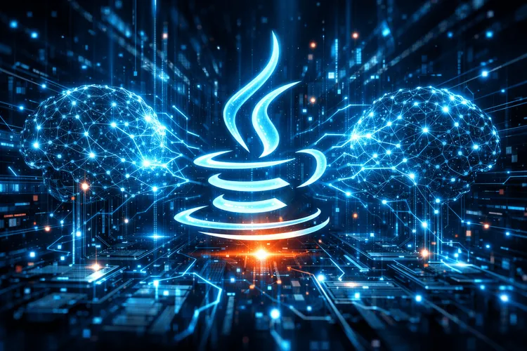 Oracle Javaの「終焉」か、それとも「新生」か：2026年 Java実態調査が浮き彫りにしたAI時代の生存戦略