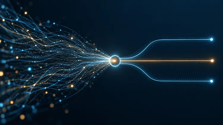 文章を書かないAI「Jev」がVercelで採用最速に、広い普及と小さな支出の意味