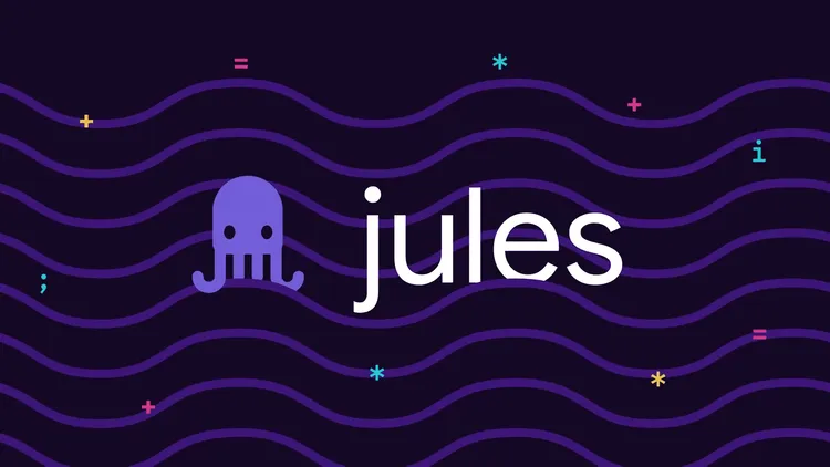 Google AIコーディングエージェント「Jules」が正式リリース：開発ワークフローは大きく変わるのか