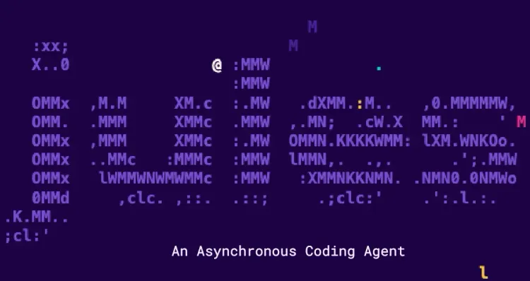 Google Jules、CLIとAPI公開で開発者の日常に深く浸透へ
