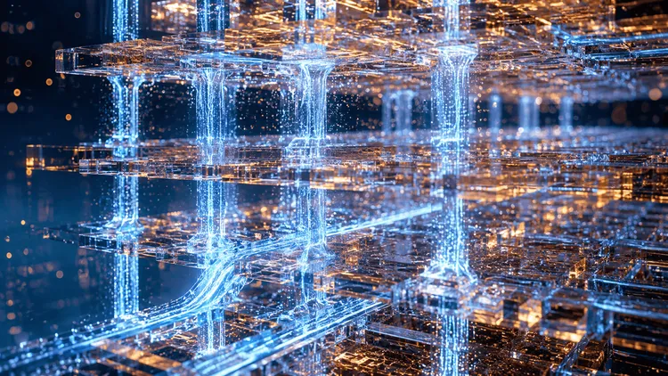 半導体の「平屋建て」時代を終わらせる大ブレイクスルー：200℃の低温転写が実現したシリコン・モノリシック3Dという摩天楼