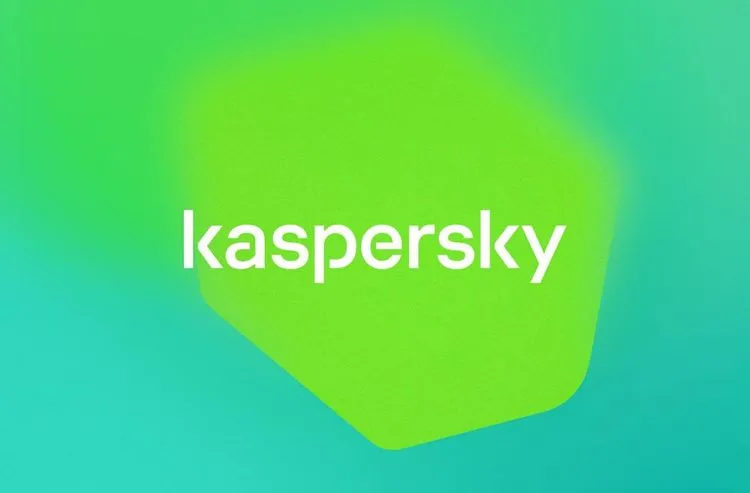 ロシアのウイルス対策ソフトメーカー「Kaspersky」に米国での販売とアップデートの禁止命令、ロシア政府との繋がりによるセキュリティ上の懸念が理由