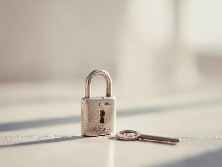 パスワードとパスキーの違いとは?それは保護を提供するだけではない