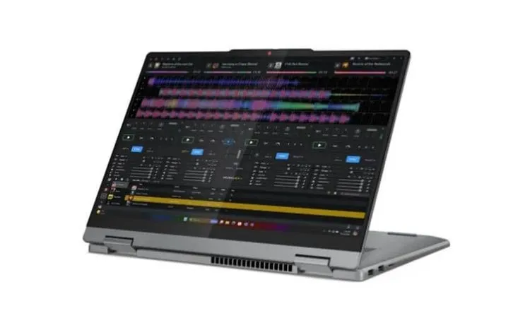 新たな廉価版Snapdragon X Plusチップを搭載したLenovoの新Copilot+ PCがリーク