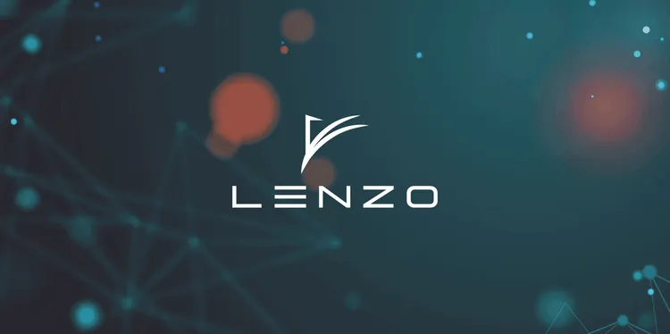 元プレステ開発者の挑戦：新半導体「CGLA」がNVIDIAの牙城を崩すか