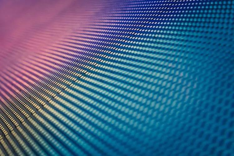 RGBを超える：新たな画像ファイル形式で目に見えない光のデータを効率的に保存