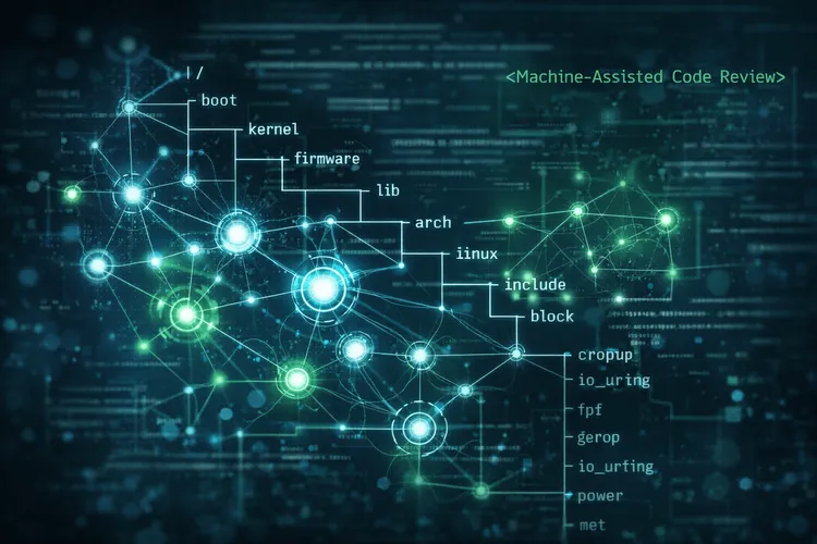 質の低いスクリプトから「恐るべき有能なレビュアー」へ：Linuxカーネル開発陣を驚かせたAIバグ報告の劇的な進化
