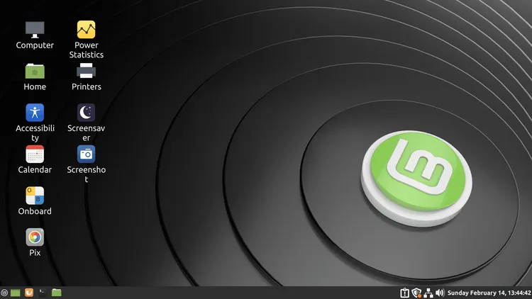Steam Deck抜きでLinuxが急成長、5%台突入の真相