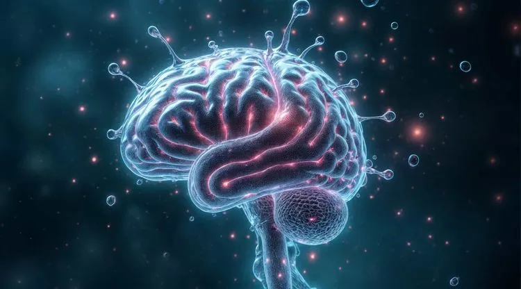 全く新しい生成AIモデルの開発を目指す「Liquid AI」、AMDらから総額2.5億ドルを調達 &#8211; 新型AI基盤「LFM」の開発加速へ