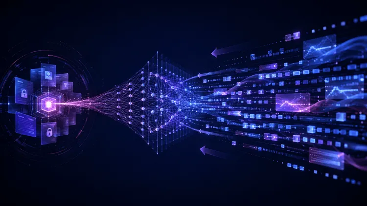 Reconstructing Original Prompts from AI Responses: PTP Achieves 64.77% Exact Match from a Single Response