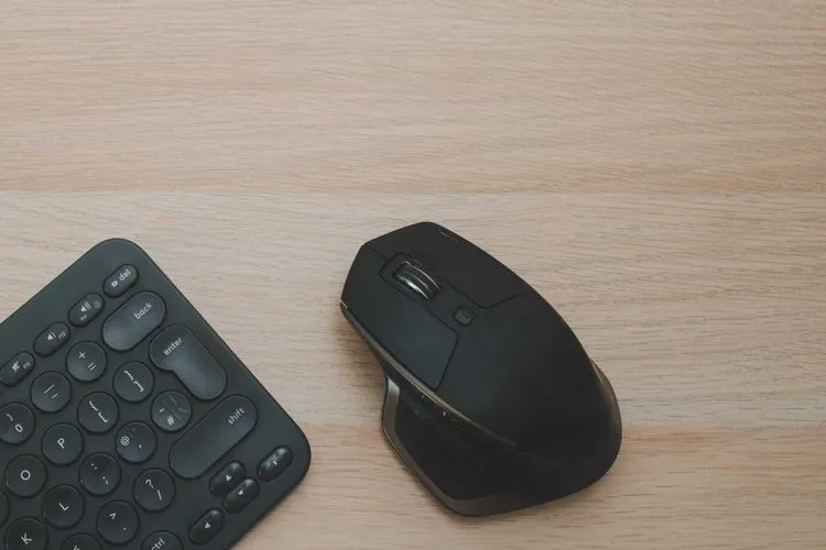 ロジクールはマウスのサブスクプランを否定、“思考実験の一つ”だったと強調