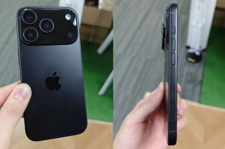iPhone 17の発表日は9月9日か？著名アナリストの予測で判明した「3つの候補日」とAppleの戦略