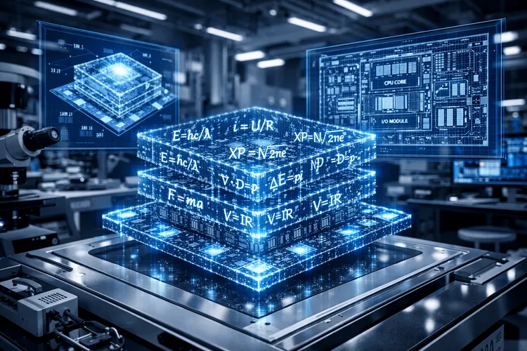 元Google TPU開発陣のAIチップスタートアップMatXが5億ドル調達：NVIDIA一強体制の打破とLLM専用アーキテクチャ「MatX One」が示すAIハードウェアの未来とは