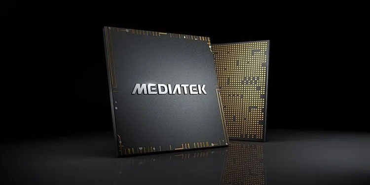 MediaTekがArm版Windows向けに新たなチップセットを開発中と報じられる、Snapdragon Xよりも安価なAI PCセグメント狙いとなるか
