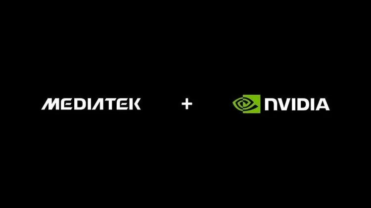 NVIDIAがデスクトップCPU市場参入を示唆、MediaTekとの協業でIntel・AMDに挑戦