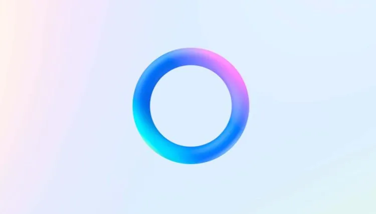 Meta、AIチャットボット「MetaAI」の単独アプリを今夏までにリリース計画