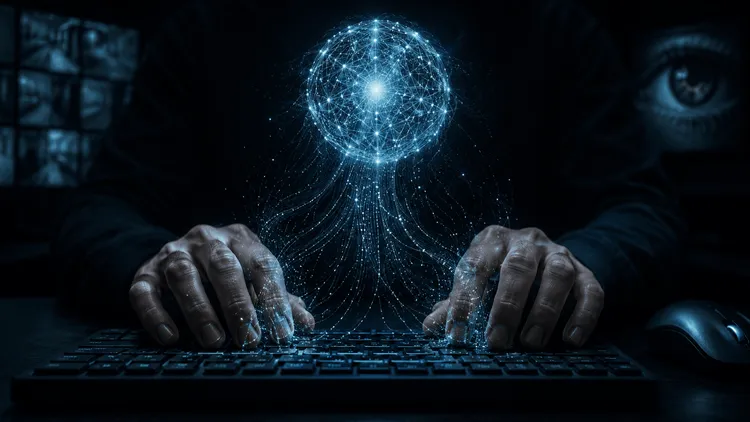 ChatGPTの操作ログまで集めたMetaのAI訓練プロジェクト、従業員データが全社員に露出し一時停止